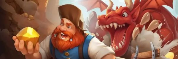 Dragonia sports welcome bonus for NZ