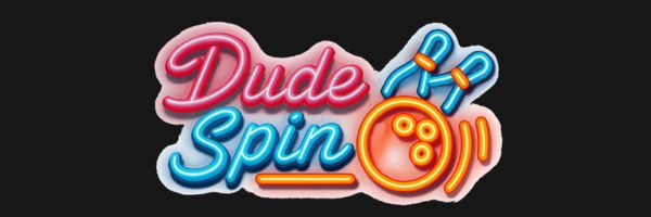 Dudespin live betting promotion NZ