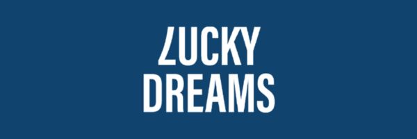 Lucky Dreams rugby betting markets NZ