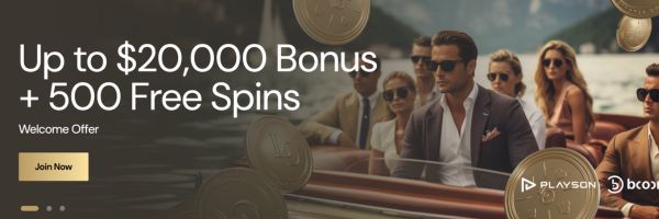 Lucky Ones fast withdrawal proof NZ