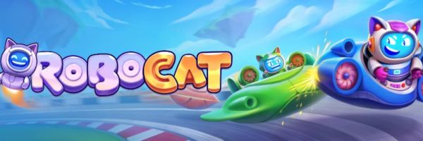 Robocat sports markets screenshot for New Zealand