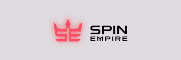 Spin Empire cashback offers for NZ bettors