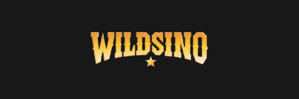 Wildsino mobile betting app New Zealand